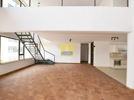 5-bedroom Apartment for sale in Riverside, Westlands