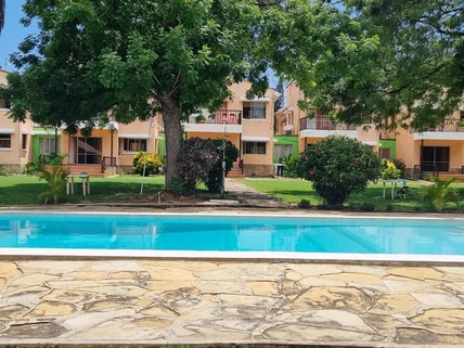 Commercial Property for sale in Nyali Area, Nyali