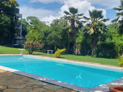 Commercial Property for sale in Nyali Area, Nyali