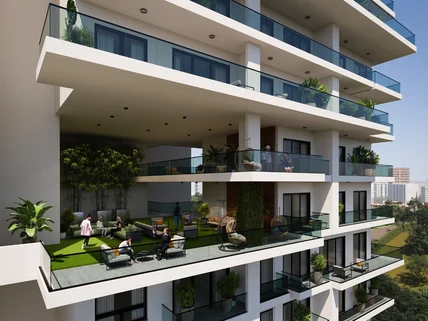 3-bedroom Apartment for sale in Riverside, Westlands