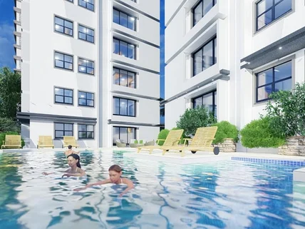 3-bedroom Apartment for sale in Nyali Area, Nyali