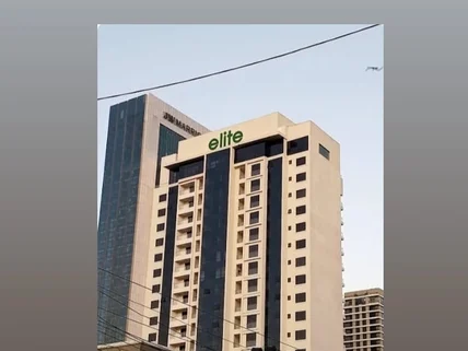 1-bedroom Apartment for sale in Westlands Area, Westlands