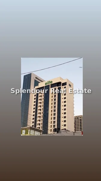 1-bedroom Apartment for sale in Westlands Area