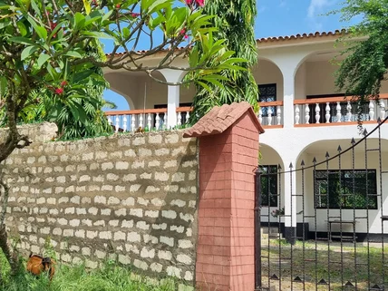4-bedroom House for sale in Mombasa CBD, Mombasa Island