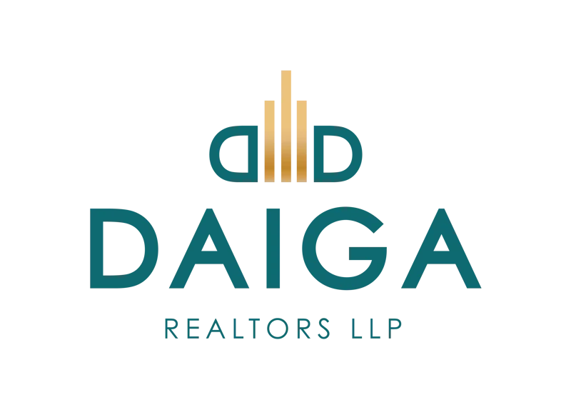 Daiga Realtors LLP