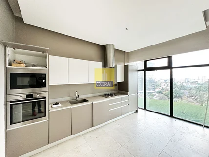 2-bedroom Apartment for sale in Rhapta Road, Westlands