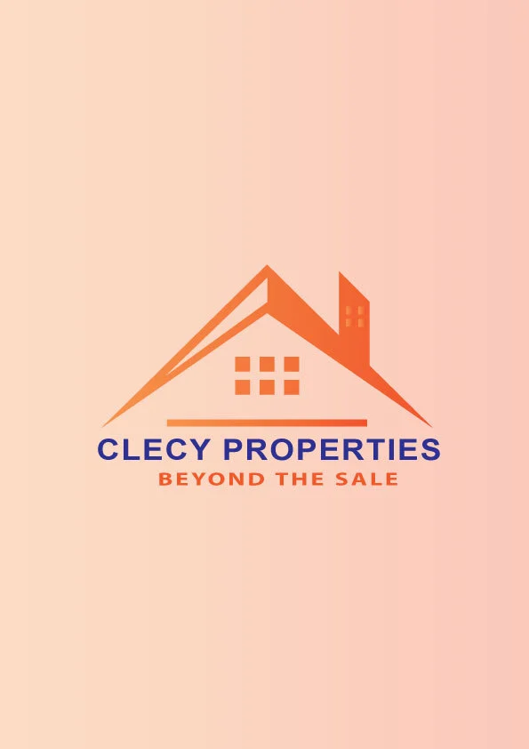 Clecy Properties