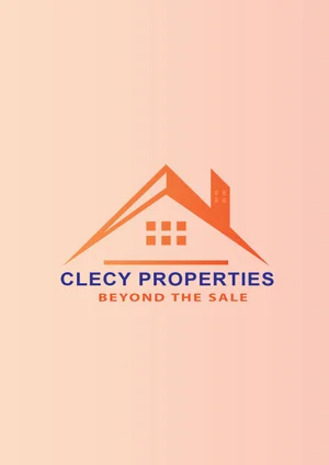 Clecy Properties