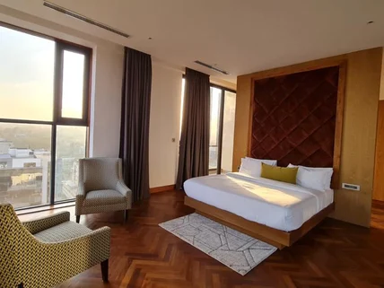 3-bedroom Apartment for rent in Westlands Area, Westlands