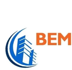 BEMMASAM HOLDINGS LTD
