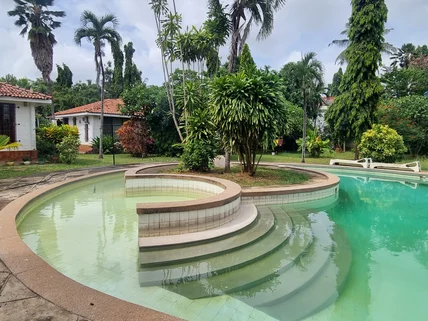 Commercial Property for sale in Mtwapa, Kilifi County