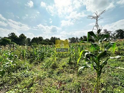 Land for sale in Ruiru, Kiambu County