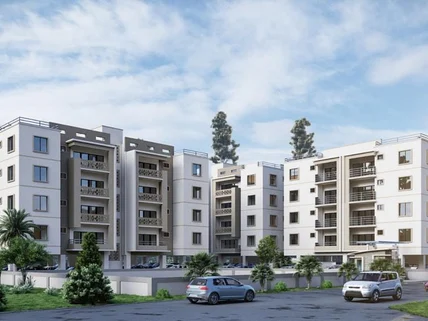2-bedroom Apartment for sale in Nyali Area, Nyali