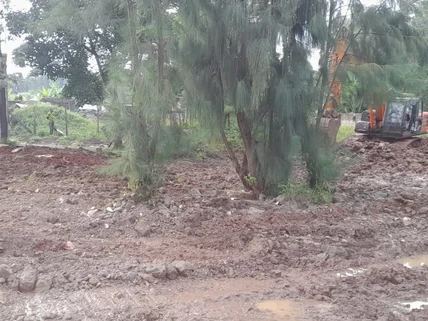 Residential Land for sale in Kyuna, Westlands