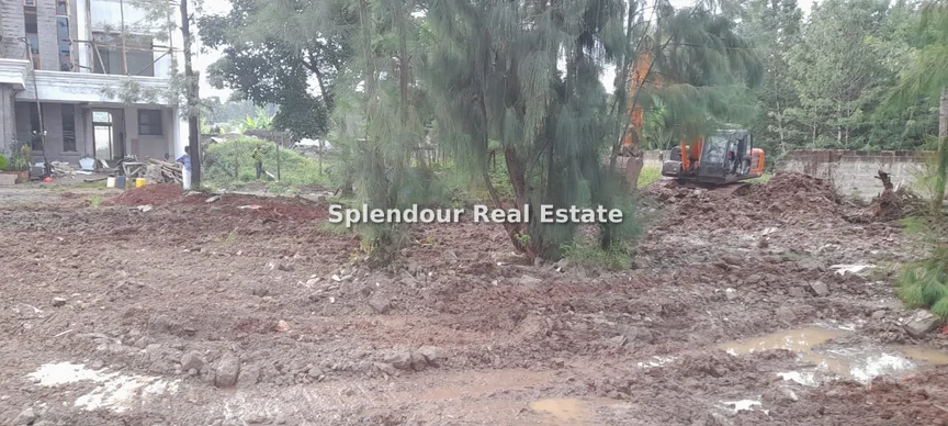 Residential Land for sale in Kyuna
