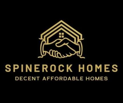 Spinerock Homes