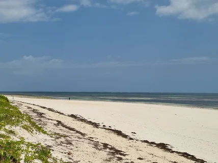 Land for sale in Kilifi, Kilifi County