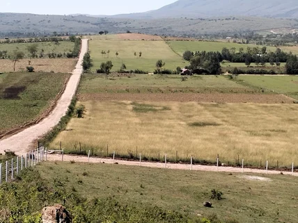 Residential Land for sale in Naivasha, Nakuru County