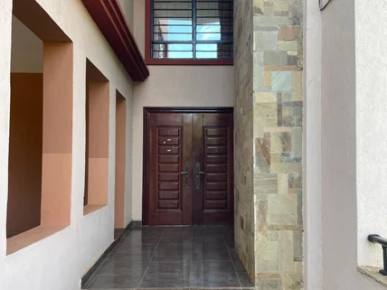 5-bedroom Villa for sale in Runda, Westlands