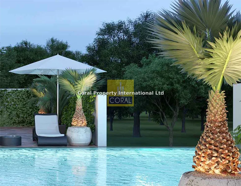 3-bedroom Apartment for rent in Kileleshwa