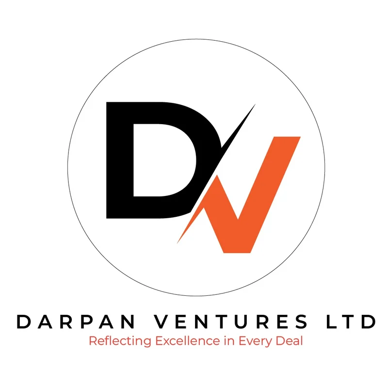 Darpan Ventures