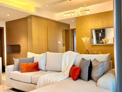 1-bedroom Apartment for rent in Westlands Area, Westlands