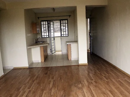 Apartment in Ongata Rongai, Kajiado County - thumbnail 2