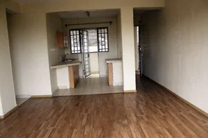 Apartment in Ongata Rongai, Kajiado County - thumbnail 2