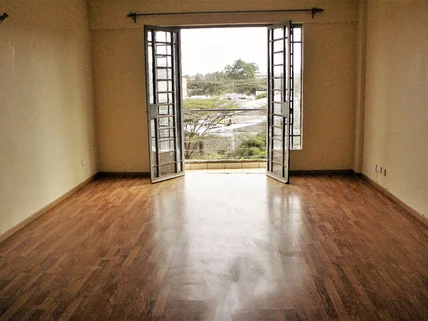 Apartment in Ongata Rongai, Kajiado County - thumbnail 3