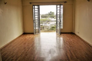 Apartment in Ongata Rongai, Kajiado County - thumbnail 3