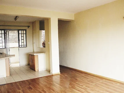 Apartment in Ongata Rongai, Kajiado County - thumbnail 1