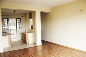 Apartment in Ongata Rongai, Kajiado County - thumbnail 1