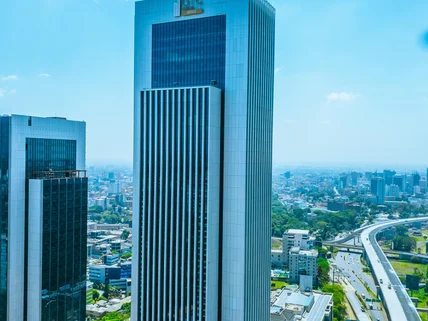 Office for rent in Westlands Area, Westlands