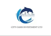 Stockland Property Limited