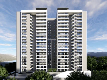1-bedroom Apartment for sale in Kilimani, Nairobi