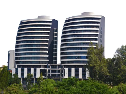 Office for rent in Westlands Area, Westlands