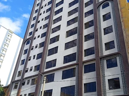 3-bedroom Apartment for sale in Eastleigh, Nairobi