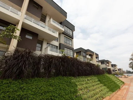 4-bedroom House for sale in Gigiri, Westlands