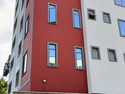 2-bedroom Apartment for rent in Bamburi, Mombasa
