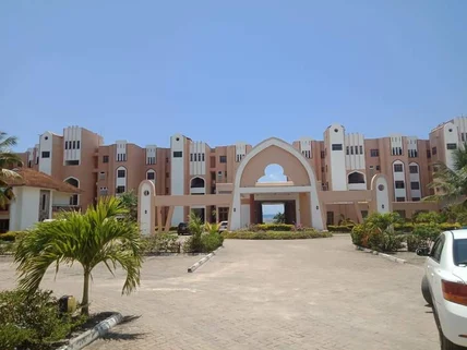 3-bedroom Apartment for sale in Nyali Area, Nyali