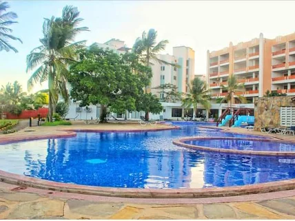 3-bedroom Apartment for sale in Nyali Area, Nyali