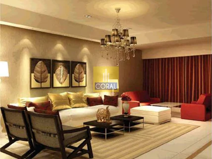 3-bedroom Apartment for rent in Kileleshwa, Nairobi