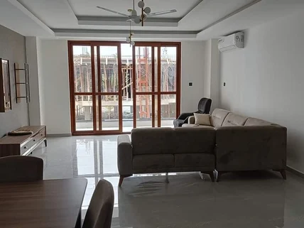 3-bedroom Apartment for sale in Nyali Area, Nyali