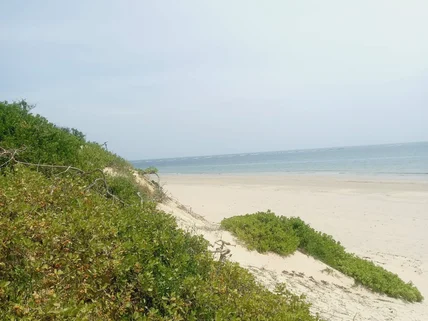 Land for sale in Malindi, Kilifi County