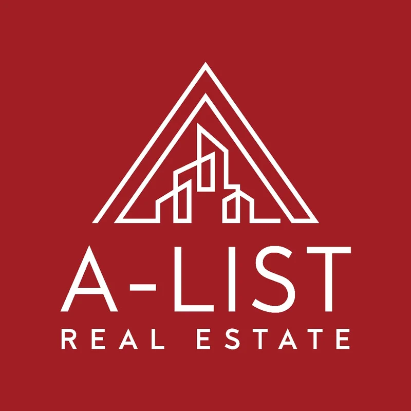 A-List Real Estate