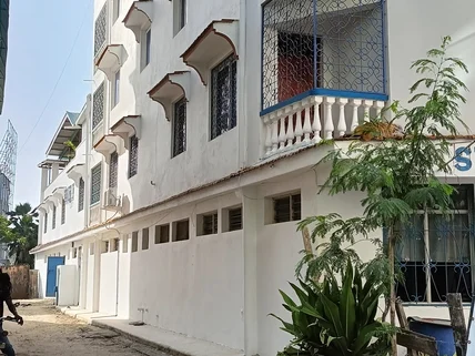 10-bedroom Apartment for sale in Mtwapa, Kilifi County