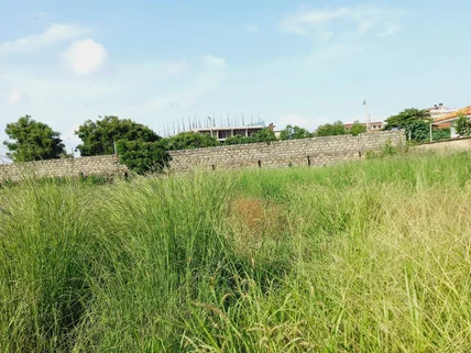 Land for sale in Nyali Area, Nyali