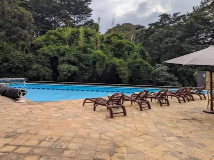 3-bedroom Apartment for rent in Riverside, Westlands