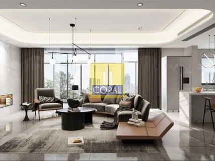 2-bedroom Apartment for sale in Kileleshwa, Nairobi