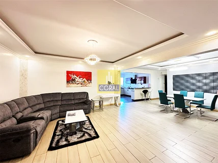 4-bedroom Apartment for sale in Kileleshwa, Nairobi